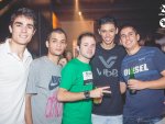 Fotos de 