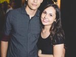 Fotos de 