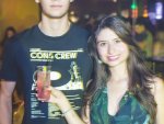 Fotos de 