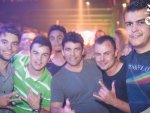 Fotos de 