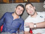 Fotos de 