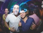 Fotos de 