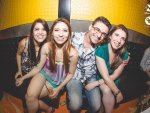 Fotos de 