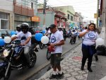Fotos de 