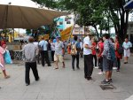 Fotos de 