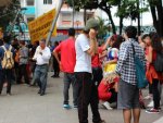 Fotos de 