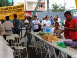 Fotos de 
