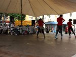 Fotos de 