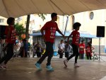 Fotos de 