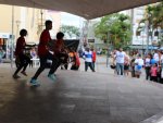 Fotos de 
