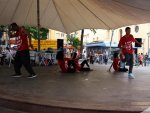 Fotos de 