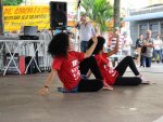 Fotos de 