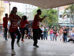 Fotos de 