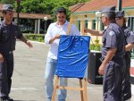 Fotos de 