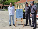 Fotos de 