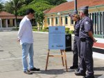 Fotos de 