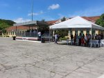 Fotos de 