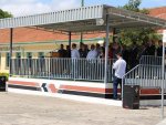 Fotos de 