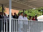 Fotos de 