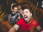 Fotos de 