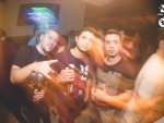 Fotos de 