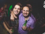 Fotos de 