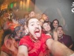 Fotos de 