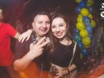 Fotos de 