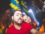 Fotos de 