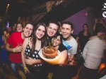 Fotos de 