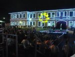 Fotos de 