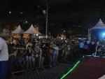 Fotos de 