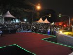 Fotos de 