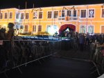 Fotos de 