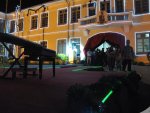 Fotos de 