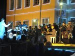 Fotos de 