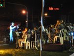 Fotos de 