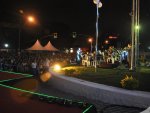 Fotos de 
