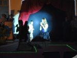 Fotos de 