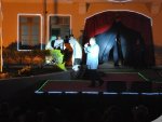 Fotos de 