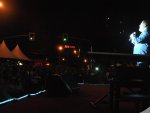 Fotos de 