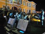 Fotos de 