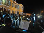 Fotos de 
