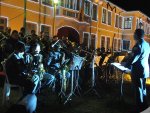 Fotos de 