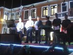 Fotos de 