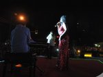 Fotos de 