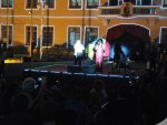 Fotos de 