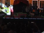 Fotos de 