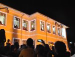 Fotos de 