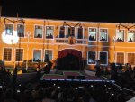 Fotos de 